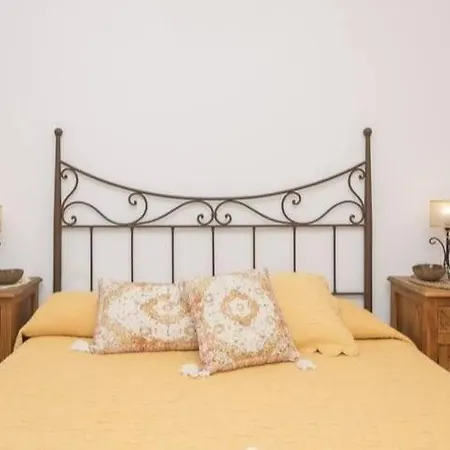 Apartment Playa La Barrosa